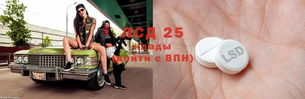 СК Зеленодольск
